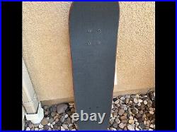 Powel Perolta Tony Hawk Skateboard 1996