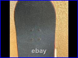 Powel Perolta Tony Hawk Skateboard 1996