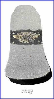 Powell Peralta 1984 Tony Hawk Claw Deck Powell Peralta 1984 Tony Hawk Claw Deck