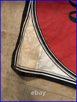 Powell Peralta Banner Dragon Vintage Rare