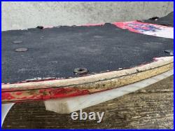 Powell peralta tony hawk skateboard Vintage Old School 80's Powell peralta tony hawk skateboard Vintage Old School 80's