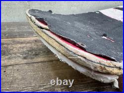 Powell peralta tony hawk skateboard Vintage Old School 80's Powell peralta tony hawk skateboard Vintage Old School 80's