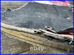 Powell peralta tony hawk skateboard Vintage Old School 80's