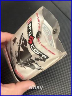 ProCore Skateboarding Trading Cards. 2003. Extremely Rare. Perfect Condition NEW