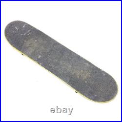 Rare Birdhouse Tony Hawk Falcon III Complete Skateboard Original