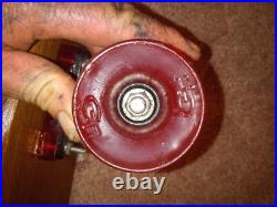 Rare Vtg Gordon And Smith 1st Edition Stacey Peralta Warp Tail V1 Rare Vtg Gordon And Smith 1st Edition Stacey Peralta Warp Tail V1