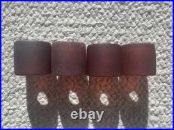 Road Rider 2 Vintage Skateboard Wheels