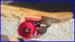 =SIMS= Superply with Mini Comp Wheels & Gull Wing Pro HPG IV Trucks 30x 9 =SIMS= Superply with Mini Comp Wheels & Gull Wing Pro HPG IV Trucks 30x 9
