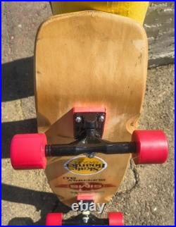 =SIMS= Superply with Mini Comp Wheels & Gull Wing Pro HPG IV Trucks 30x 9 =SIMS= Superply with Mini Comp Wheels & Gull Wing Pro HPG IV Trucks 30x 9