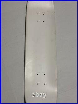 SUBLIME Everything Under The Sun Rare 2006 Promo Skateboard Deck Only 100 Made