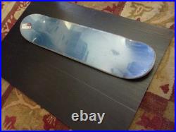 Savannah Lost Angels Porn Star Skateboard Deck NOS Skate Board Deck