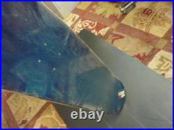 Savannah Lost Angels Porn Star Skateboard Deck NOS Skate Board Deck