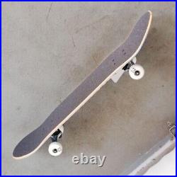 Skateboard Tony Hawk Birdhouse 7.75x31 inches New, unused