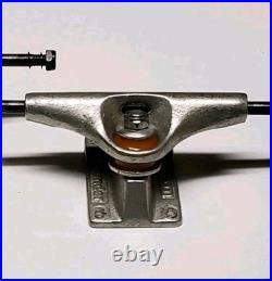 Thunder Skateboard Trucks 90s Survivors Close To New Vintage