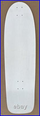 VINTAGE SKATEBOARD NOS Late 1970's SIMS 36 x 9 Cruiser VINTAGE SKATEBOARD NOS Late 1970's SIMS 36 x 9 Cruiser