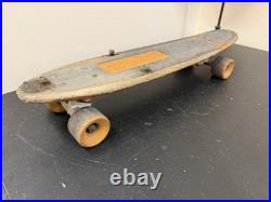 Vintage 1970's Sims LAND JAMMER Skateboard SNAKE Wheels LAZER Trucks Vintage 1970's Sims LAND JAMMER Skateboard SNAKE Wheels LAZER Trucks