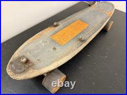 Vintage 1970's Sims LAND JAMMER Skateboard SNAKE Wheels LAZER Trucks Vintage 1970's Sims LAND JAMMER Skateboard SNAKE Wheels LAZER Trucks
