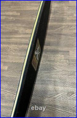 Vintage 1977 Rare Hobie Flex Skateboard Deck Mint OG