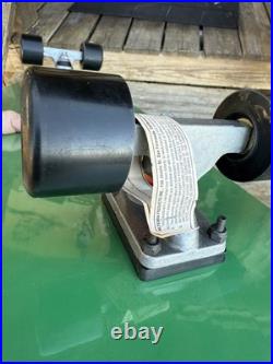 Vintage 1980s VALTERRA SPRITE Promo Skateboard UNUSED