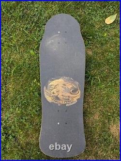 Vintage 1988 Tony Hawk Powell Peralta Skateboard