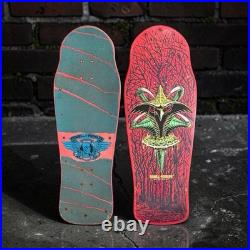 Vintage 1989 Powell Peralta Tony Hawk Claw Skateboard Deck OG Serious Collectors Vintage 1989 Powell Peralta Tony Hawk Claw Skateboard Deck OG Serious Collectors
