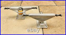 Vintage 1993 Independent Skateboard Trucks Stage VII Size 8 Axel