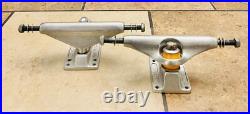 Vintage 1993 Independent Skateboard Trucks Stage VII Size 8 Axel