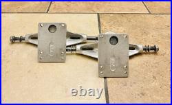 Vintage 1993 Independent Skateboard Trucks Stage VII Size 8 Axel