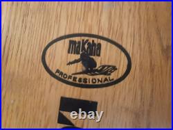 Vintage 70s Logan Earth Ski Skateboard Bennett Pro Trucks Sims Pure Juice Wheels Vintage 70s Logan Earth Ski Skateboard Bennett Pro Trucks Sims Pure Juice Wheels