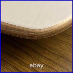 Vintage 80's CHRISTIAN HOSOI Signed Hammerhead Skateboard Deck Re-issue 10.25 Vintage 80's CHRISTIAN HOSOI Signed Hammerhead Skateboard Deck Re-issue 10.25