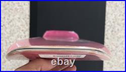Vintage 80's CHRIS MILLER Beast WELCOME Skateboard Deck Schmitt Stix Re-issue