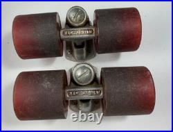 Vintage Banzai from 1977 NOT REISSUE