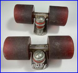 Vintage Banzai from 1977 NOT REISSUE