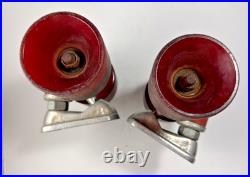 Vintage Banzai from 1977 NOT REISSUE