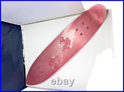 Vintage Banzai from 1977 NOT REISSUE