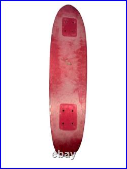 Vintage Banzai from 1977 NOT REISSUE