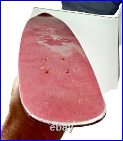 Vintage Banzai from 1977 NOT REISSUE