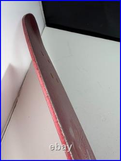 Vintage Banzai from 1977 NOT REISSUE