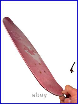 Vintage Banzai from 1977 NOT REISSUE