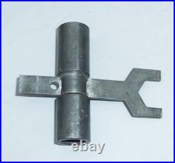 Vintage Bengel Hot Cat Aluminum 20 1/4 Skateboard ACS-430 Trucks Vintage Bengel Hot Cat Aluminum 20 1/4 Skateboard ACS-430 Trucks