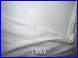 Vintage Brand X Weirdo Shirt Bernie Tostenson RARE Skateboards OG Stedman RARE