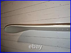 Vintage Collector Dogtown Skateboard / Snowboard Eight-8-Ball