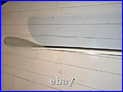 Vintage Collector Dogtown Skateboard / Snowboard Eight-8-Ball