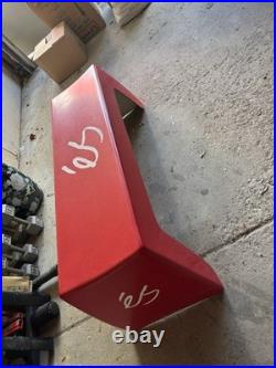Vintage ES Skateboarding Bench Y2K ONLY RELEASED TO SKATE SHOPS Unskated Rare Vintage ES Skateboarding Bench Y2K ONLY RELEASED TO SKATE SHOPS Unskated Rare