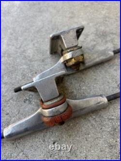 Vintage Independent Trucks Stage 1 Used 141mm