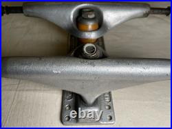 Vintage Independent Trucks USA Made