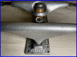 Vintage Independent Trucks USA Made