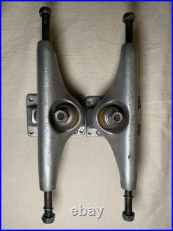 Vintage Independent Trucks USA Made