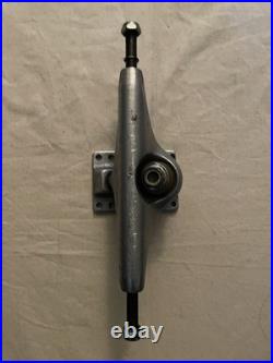 Vintage Independent Trucks USA Made