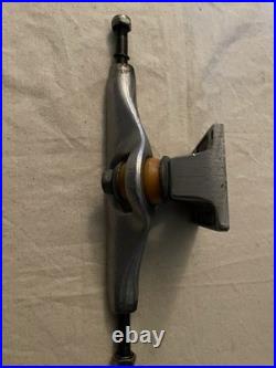 Vintage Independent Trucks USA Made